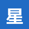 星链VPN Logo